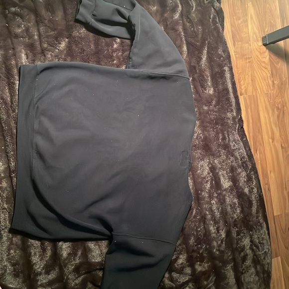 OG Virginity Rocks Danny Duncan hoodie - Picture 2 of 3